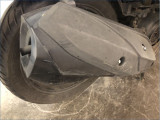 SYM 50 JET 14 