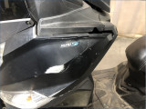 SYM 50 JET 14 