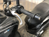 SYM 50 JET 14 