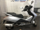 HONDA 125 PANTHEON 