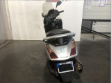 HONDA 125 PANTHEON 