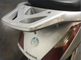 HONDA 125 PANTHEON 
