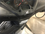 HONDA 125 PANTHEON 