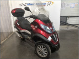 PIAGGIO 300 MP3 