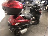PIAGGIO 300 MP3 