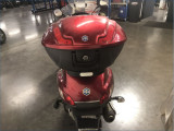 PIAGGIO 300 MP3 