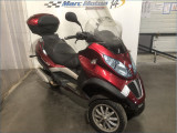 PIAGGIO 300 MP3 