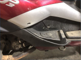 PIAGGIO 300 MP3 