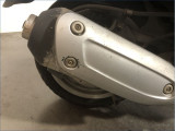 PIAGGIO 300 MP3 