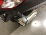 PIAGGIO 300 MP3 