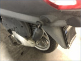 PIAGGIO 300 MP3 