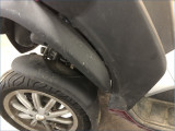 PIAGGIO 300 MP3 