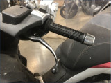 PIAGGIO 300 MP3 