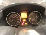 PIAGGIO 300 MP3 