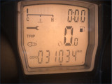 PIAGGIO 300 MP3 