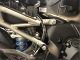 BMW M1000R 