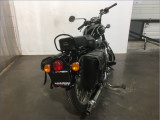 ROYAL ENFIELD 500 BULLET 