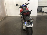 MOTO GUZZI V100 MANDELLO 