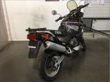 YAMAHA 750 XTZ SUPER TENERE