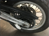 YAMAHA 750 XTZ SUPER TENERE