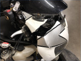 HONDA 1000 CBR R 