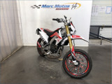 VENT 50 SE5 