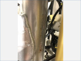 VENT 50 SE5 