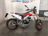 VENT 50 SE5 