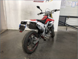 VENT 50 SE5 