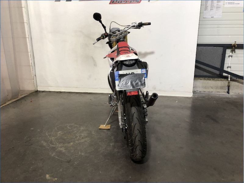 VENT 50 SE5 