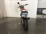 VENT 50 SE5 