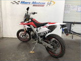VENT 50 SE5 