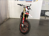 VENT 50 SE5 