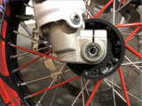VENT 50 SE5 