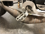 VENT 50 SE5 