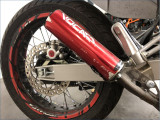 VENT 50 SE5 