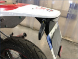 VENT 50 SE5 