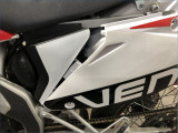 VENT 50 SE5 