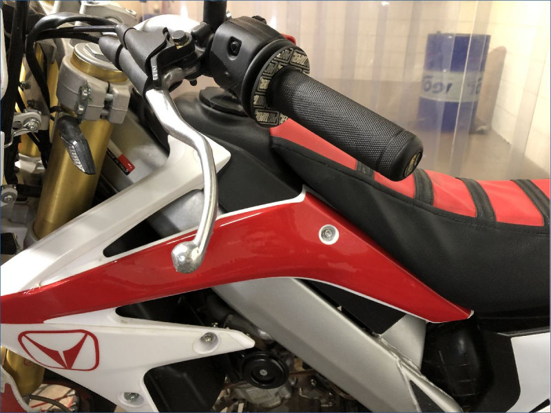 VENT 50 SE5 