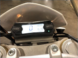VENT 50 SE5 
