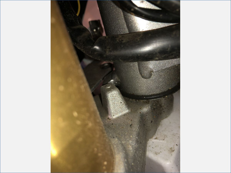 VENT 50 SE5 