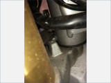 VENT 50 SE5 
