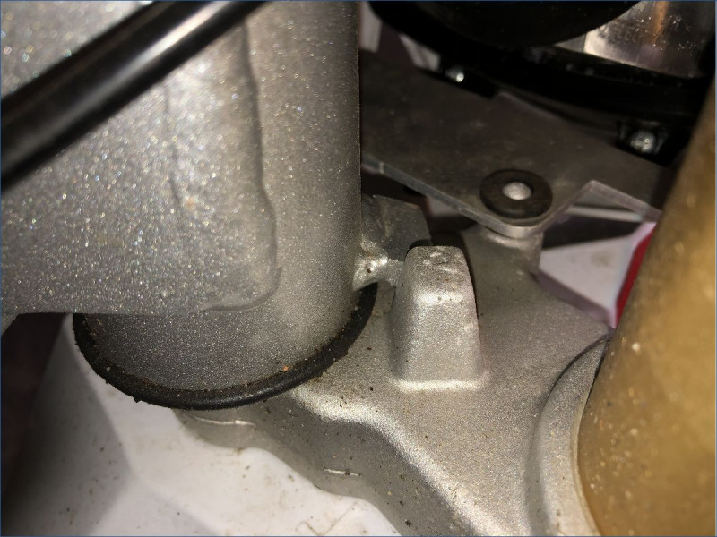 VENT 50 SE5 