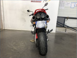 SUZUKI 600 GSR 34CV