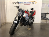 SUZUKI 600 GSR 34CV