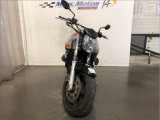 SUZUKI 600 GSR 34CV