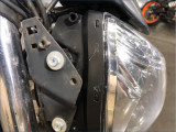 SUZUKI 600 GSR 34CV