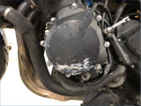 SUZUKI 600 GSR 34CV