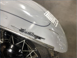 HARLEY-DAVIDSON 1920 SOFTAIL HERITAGE CLASSIC 