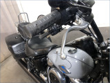 HARLEY-DAVIDSON 1920 SOFTAIL HERITAGE CLASSIC 
